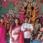 Sanjoy Dey - @sanjoydey511 - Instagram