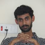 SANJOY DEY - @sanjoy.saheb - Instagram