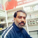 Sanjoy Dey - Facebook