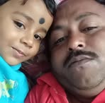 Sanjoy Dey - Facebook