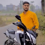 Sanjoy Dey - @sanjoy_dey_12 - Instagram