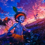 Sanjoy Dey - @sanju0271 - Instagram