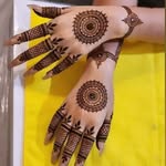 Sanjoy Dey - @rahul_khlari - Instagram