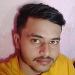 Sanjoy Dey - @_mr_dey_12 - Instagram