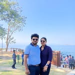 Sanjoy Dey - @sanjoy_dey_z - Instagram