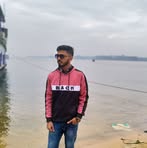 Sanjoy Dey - Facebook