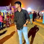 Sanjoy Dey - @sanjoydey9832 - Instagram