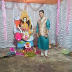 Sanjoy Dey - Facebook