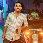 Sanjoy Dey - @__idfc.sanjoy__ - Instagram