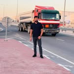 Sanjoy Dey - @sanjoydey808 - Instagram