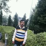 Sanjoy Dey - Facebook