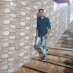 Sanjoy Dey - @sanjoydey319 - Instagram