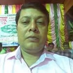 Sanjoy Dey - @sanjoy.dey.1800 - Instagram