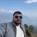 Sanjoy Dey - @s.a.n.j.u_d - Instagram
