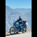 Sanjoy Dey - @warrior_zenith - Instagram