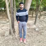 Sanjoy Dey - @sanjoy___dey - Instagram