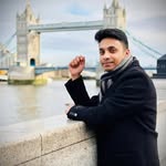 Sanjoy Dey - @i__amsanjoy - Instagram