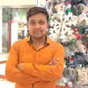 sanjoy dey - @sanjoy_dey - TikTok
