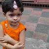 Sanjoy Dey - @sanjoydey487 - TikTok