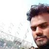 Sanjoy Dey - @sanjoydey813 - TikTok