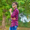 Sanjoy Dey - @sanjoydey784 - TikTok