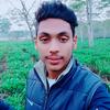 Sanjoy Dey - @sanjoydey19 - TikTok