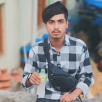 Sanjoy Dey - Facebook