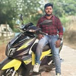 Sanjoy Dey - @sanjoydey669 - Instagram