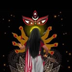 Sanjoy Dey - Facebook