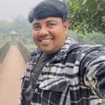 Sanjoy Dey - @sanjoy_dey_57789 - Instagram