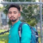 Sanjoy Dey - @sanju2442004 - Instagram