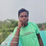 Sanjoy Dey - @sanjoydey175 - Instagram