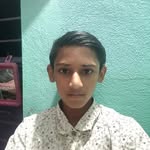 Sanjoy Dey - @deybittu745 - Instagram