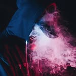 Sanjoy Dey - @devil_sanju_2002 - Instagram