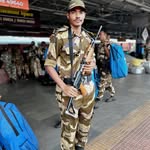 Sanjoy Dey - @jobless_sanjoy_1 - Instagram