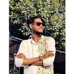 𝐒𝐚𝐧𝐣𝐨𝐲 𝐃𝐞𝐲 - @mr__d_e_y - Instagram