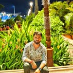 Sanjoy Dey - @sanjoy.dey.1004837 - Instagram