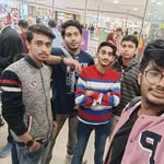 Sanjoy Dey - @sanjoydey241 - Instagram