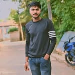 Sanjoy Dey - @single__sanjoy - Instagram