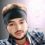 Sanjoy Dey - @sanjoy_dey_d - Instagram