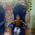 Sanjoy Dey - Facebook
