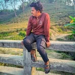 Sanjoy Dey - Facebook