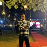 Sanjoy dey - @wandering_bharat - Instagram