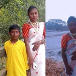 Sanjoy Dey - @sanjoydey343 - Instagram