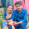 Sanjoy Dey - @sanjoy.dey6 - TikTok