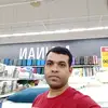Sanjoy dey - @sanjoy.dey636 - TikTok