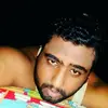 Sanjoy Dey - @sanjoydey - TikTok