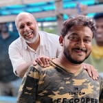 Sanjoy Kumar Dey🇮🇳 - @sanjoydey_wildreflex - Instagram