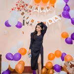senha dey - @sanjoy_dey_ - Instagram