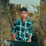 Subash Dey - @san_joy_dey_ - Instagram
